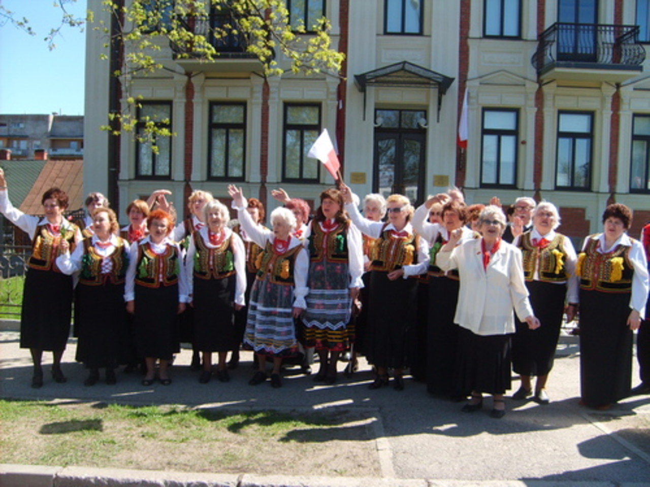 фото gorod.lv