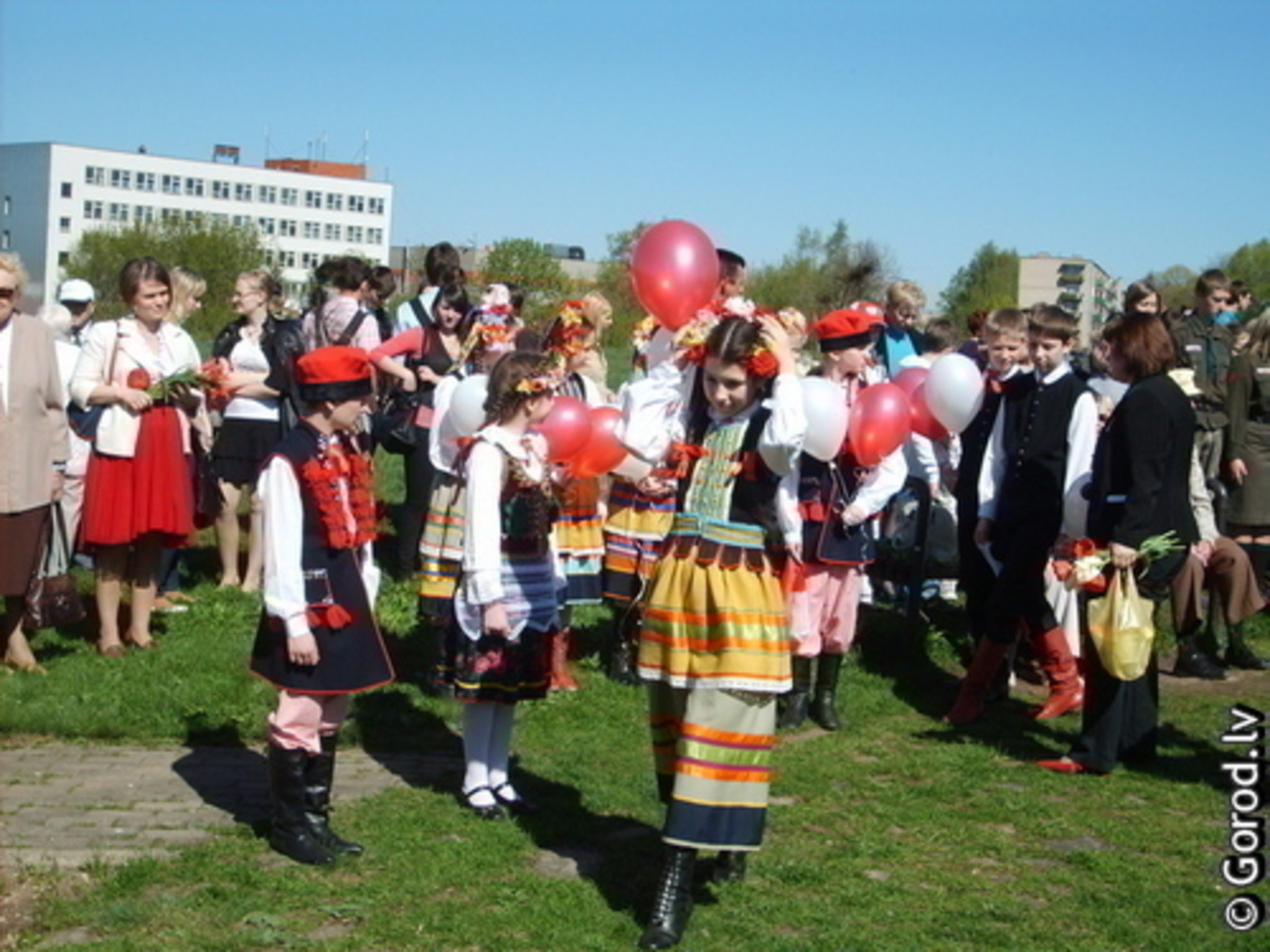 foto gorod.lv