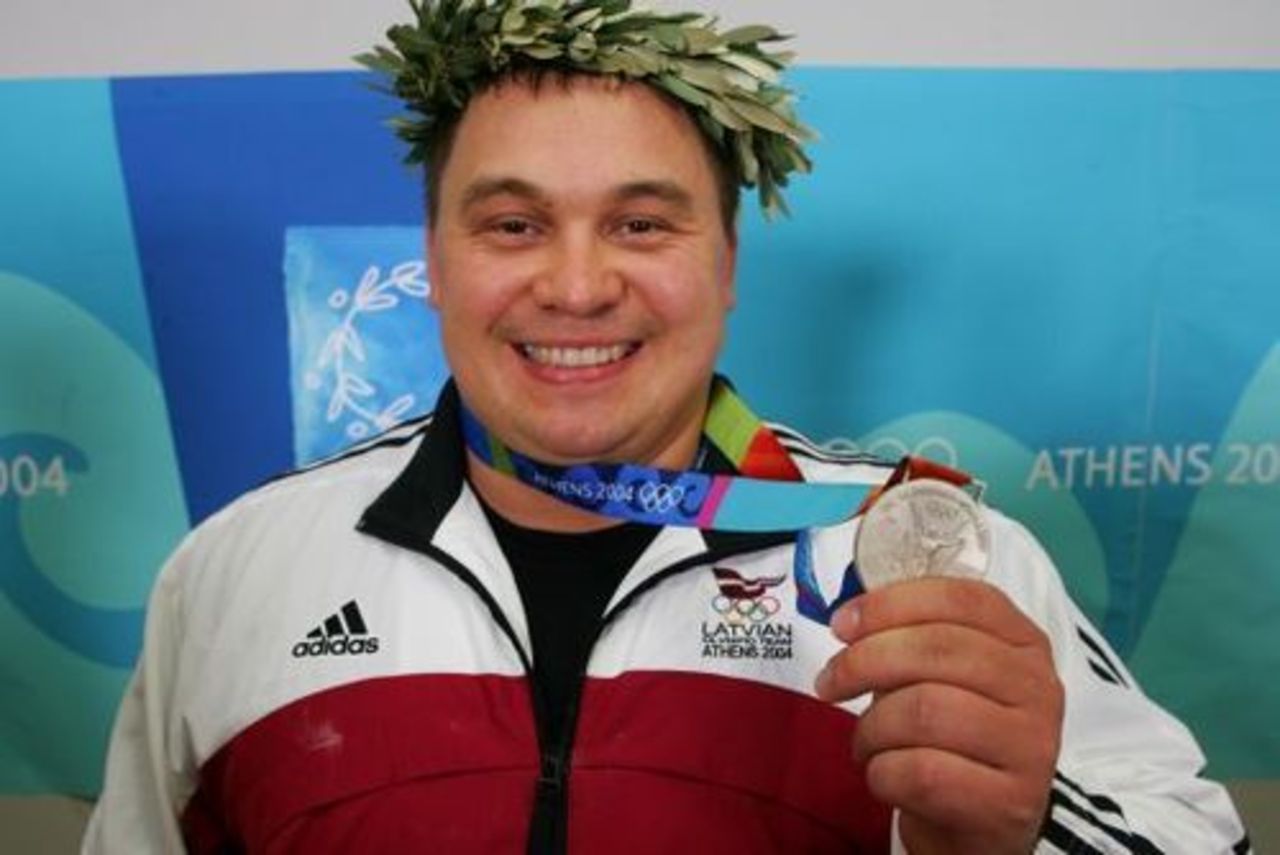 foto dobele.lv