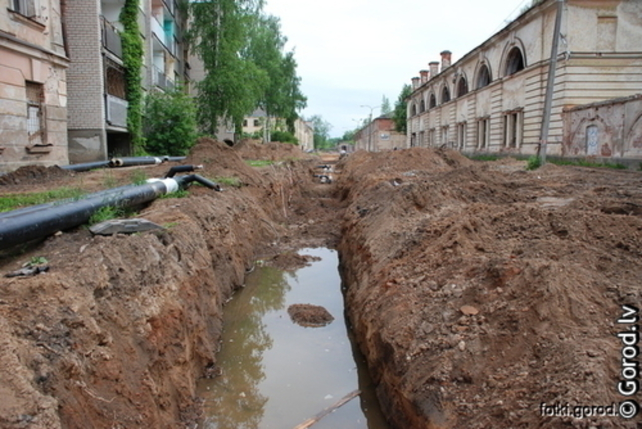 foto gorod.lv