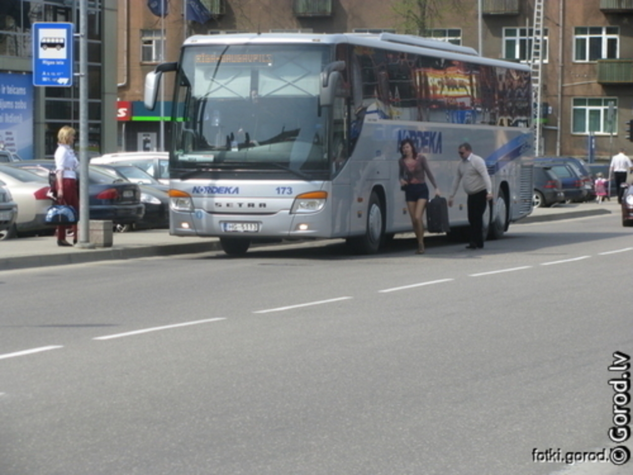 фото gorod.lv