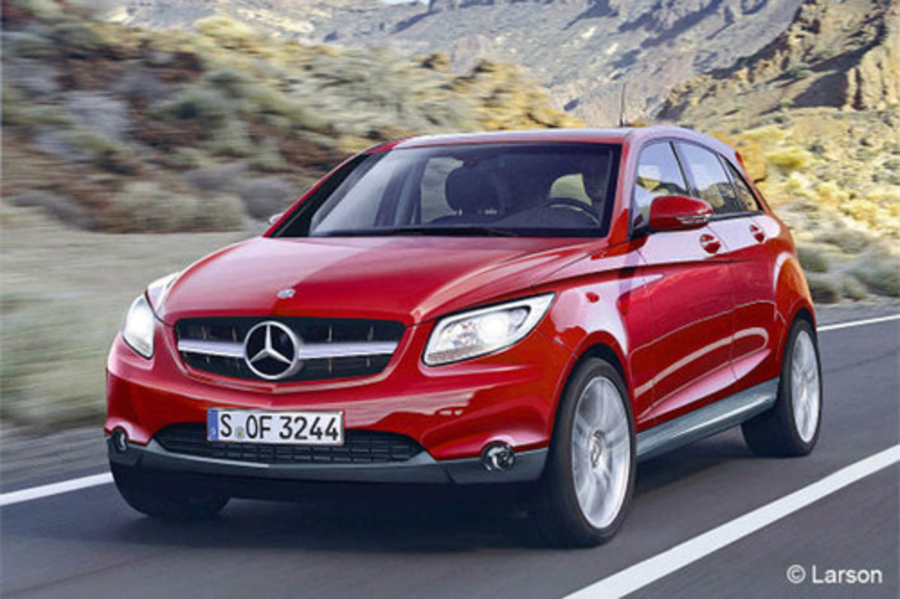 фото autonews.ru