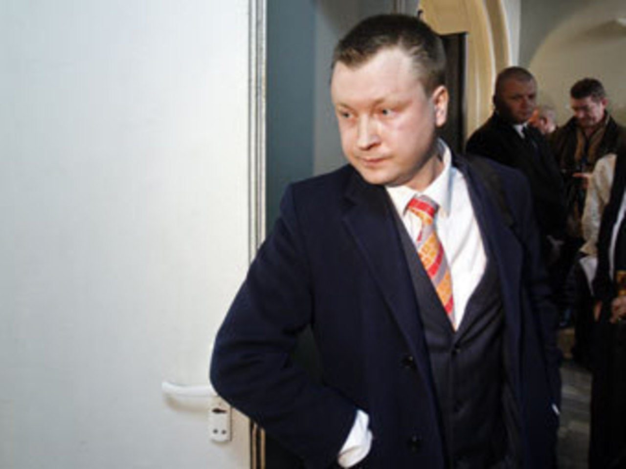 фото lenta.ru