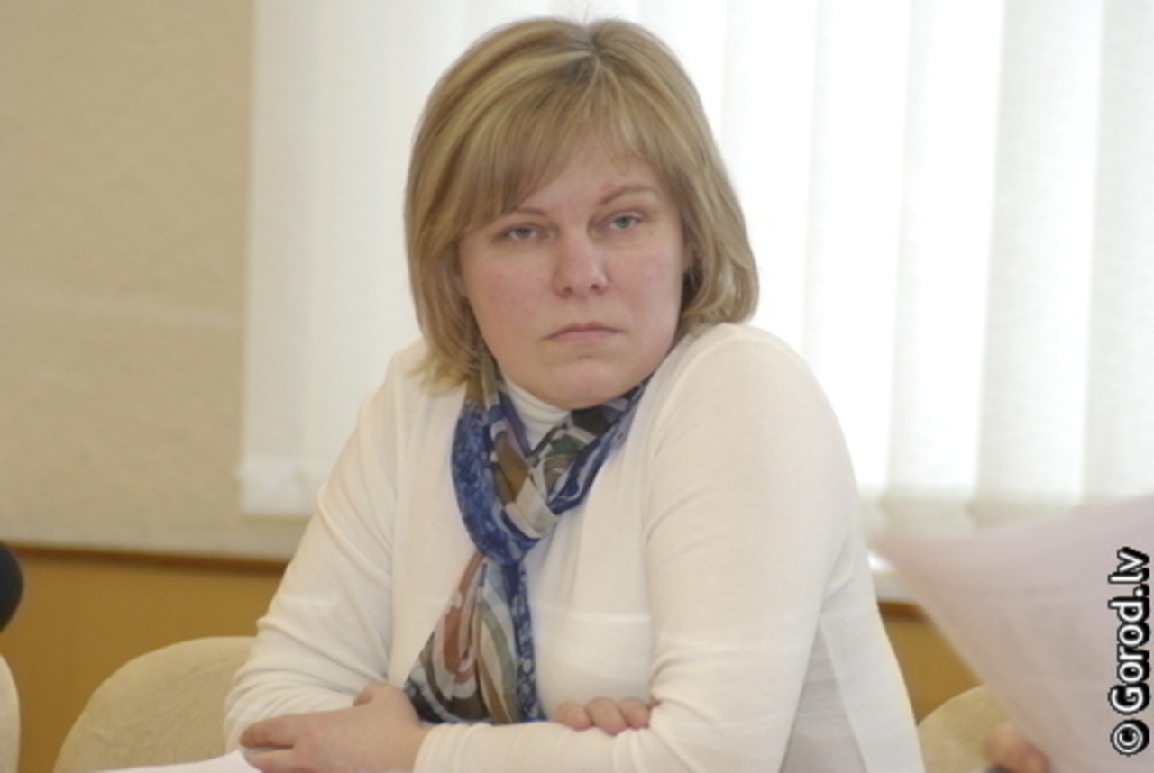 фото gorod.lv