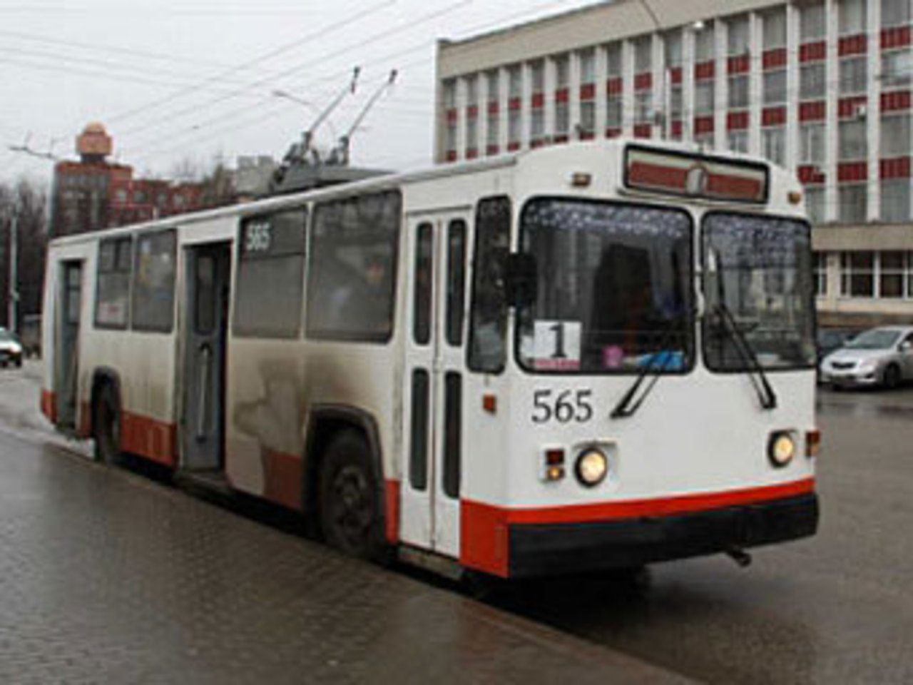 фото с сайта progorod43.ru