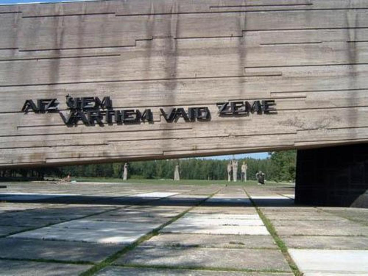 foto spoki.lv