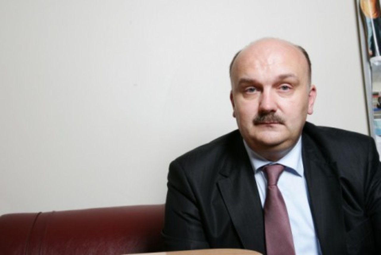 foto nra.lv