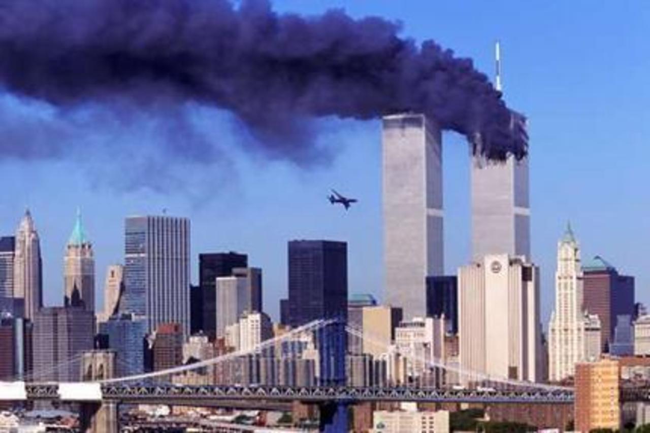 foto sept-11-2001.blogspot.com