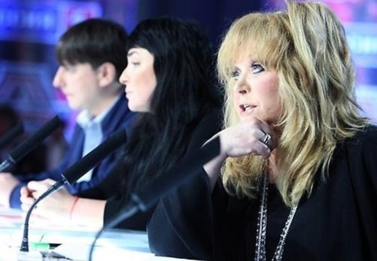 www.lifenews.ru