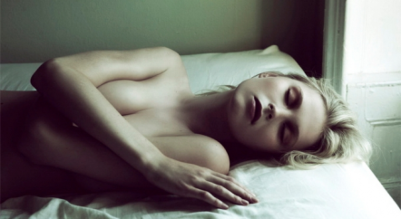 фото etoday.ru