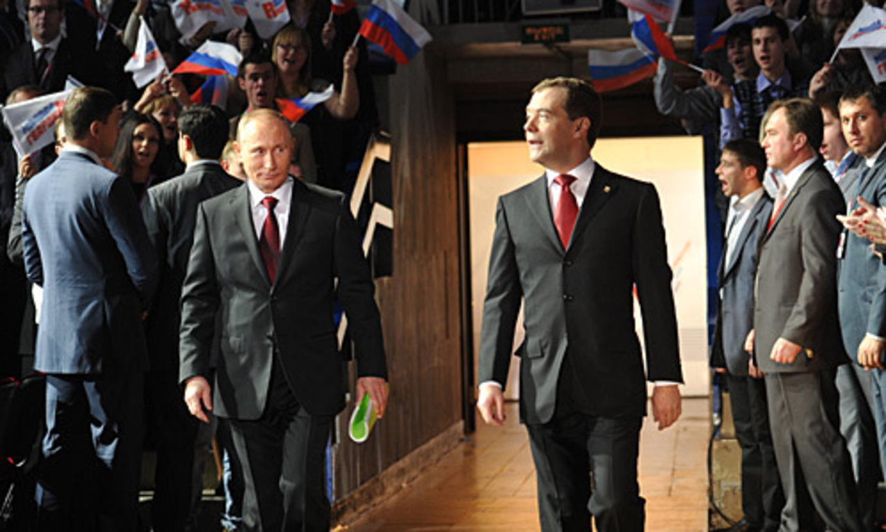 фото kp.ru
