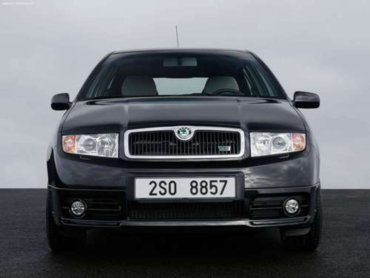 фото carsbase.com
