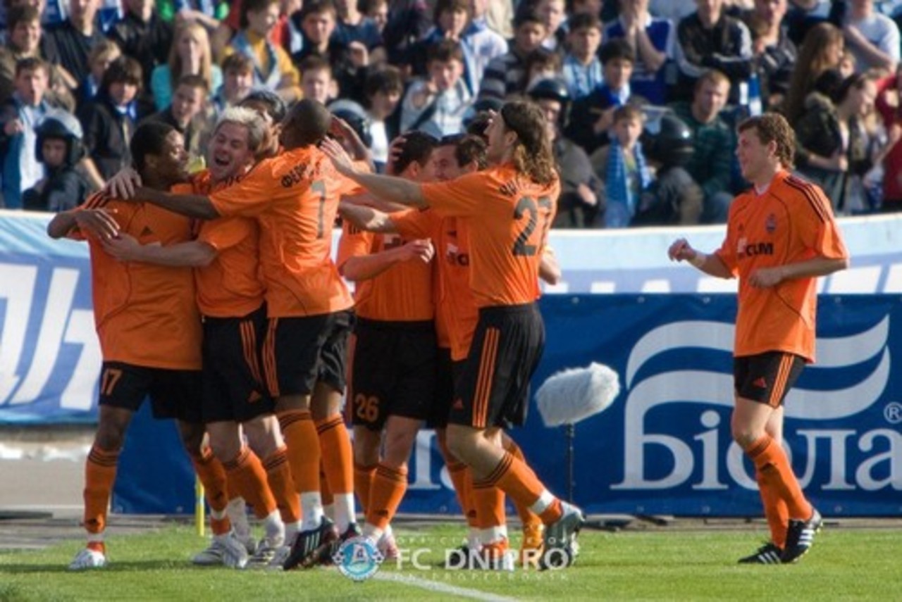фото livesport.com.ua