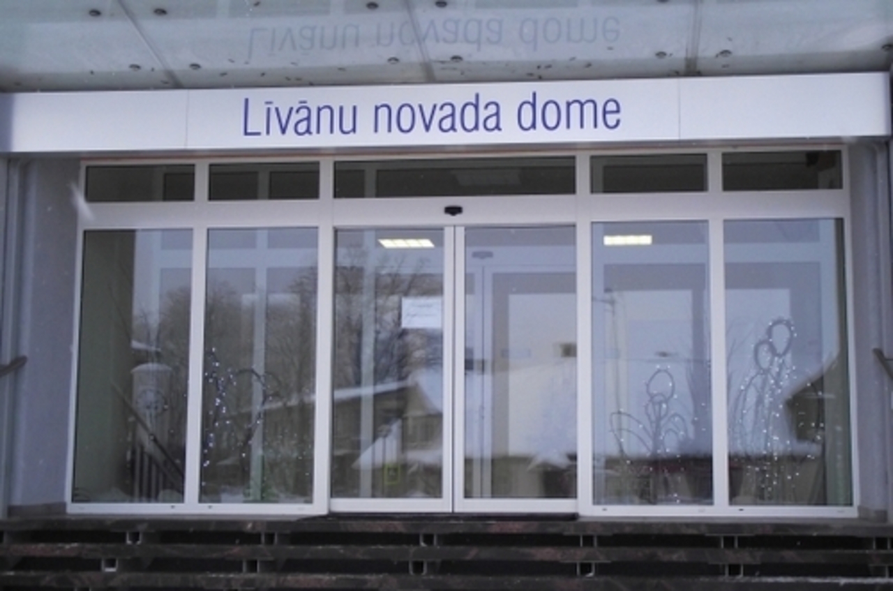 foto livani.lv