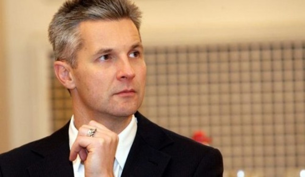 foto rus.db.lv