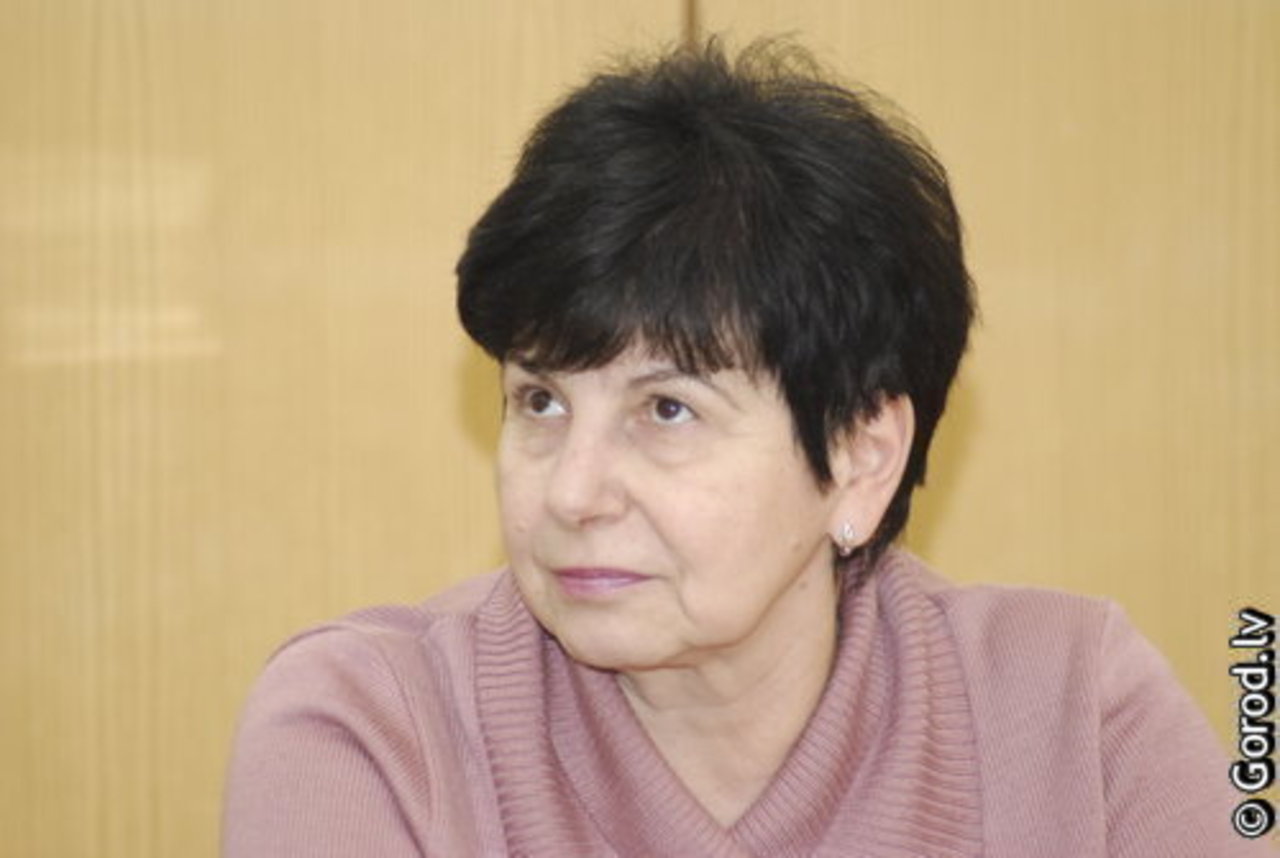 foto gorod.lv