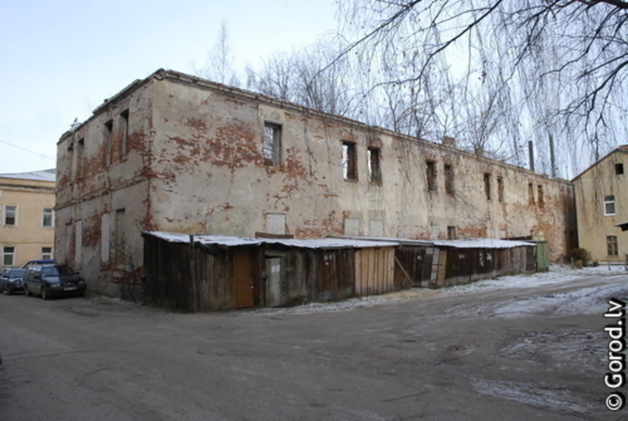 фото gorod.lv
