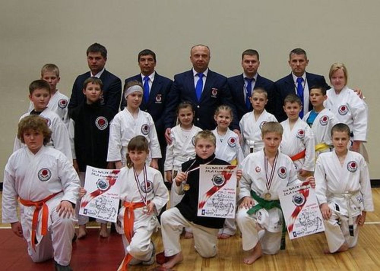 foto sportaparvalde.lv