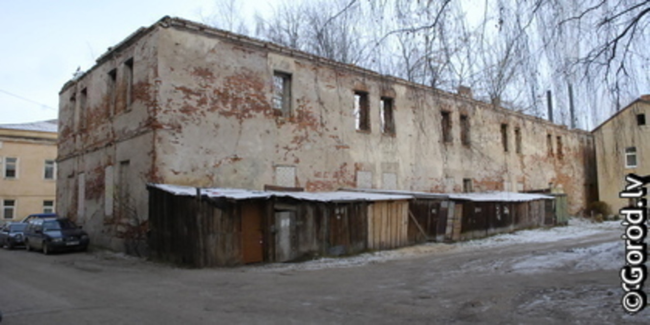 foto gorod.lv