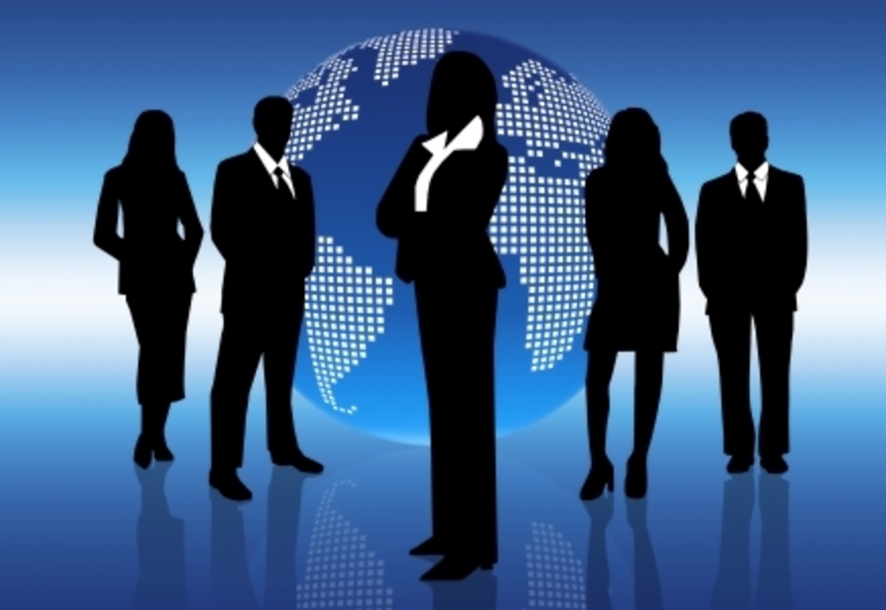 foto rost-business.ru