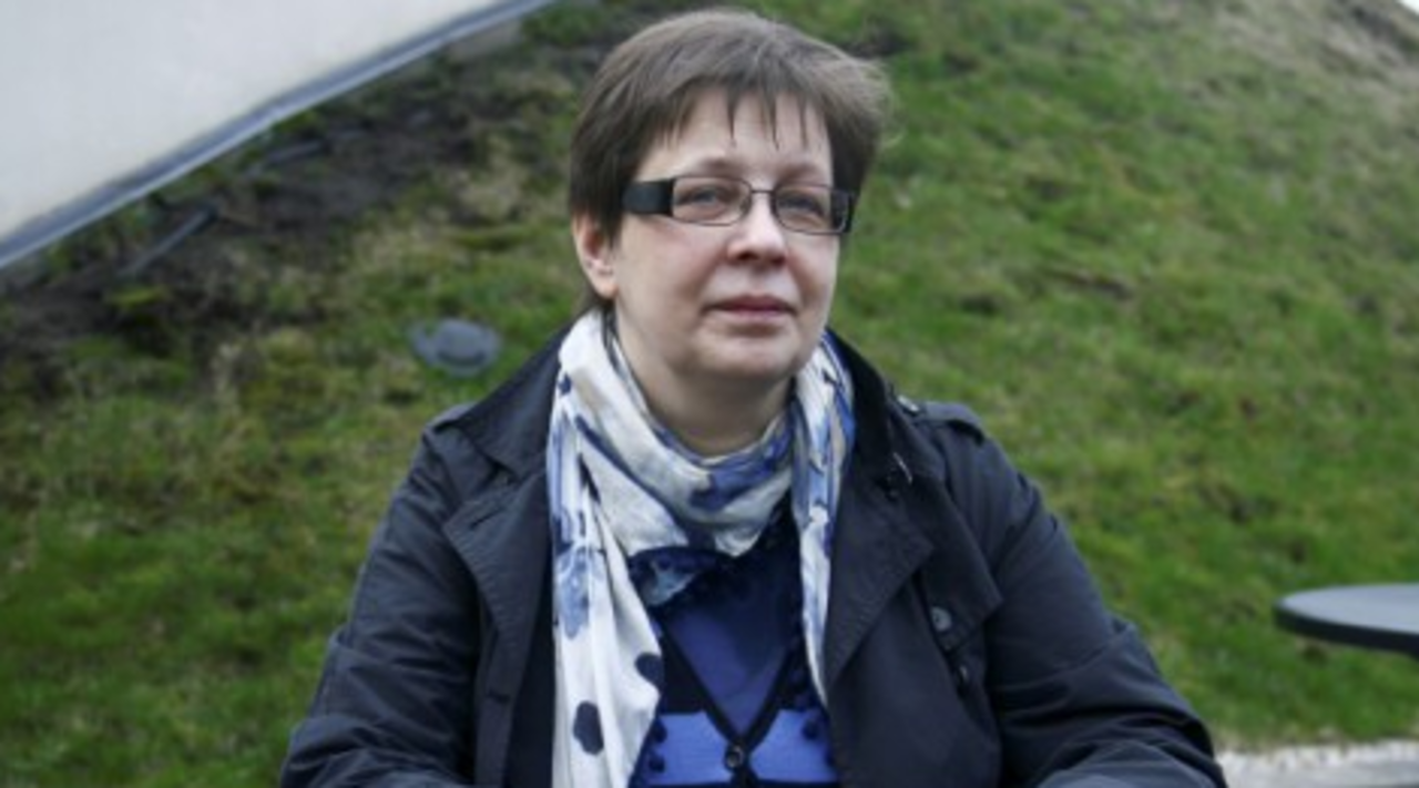 foto nra.lv