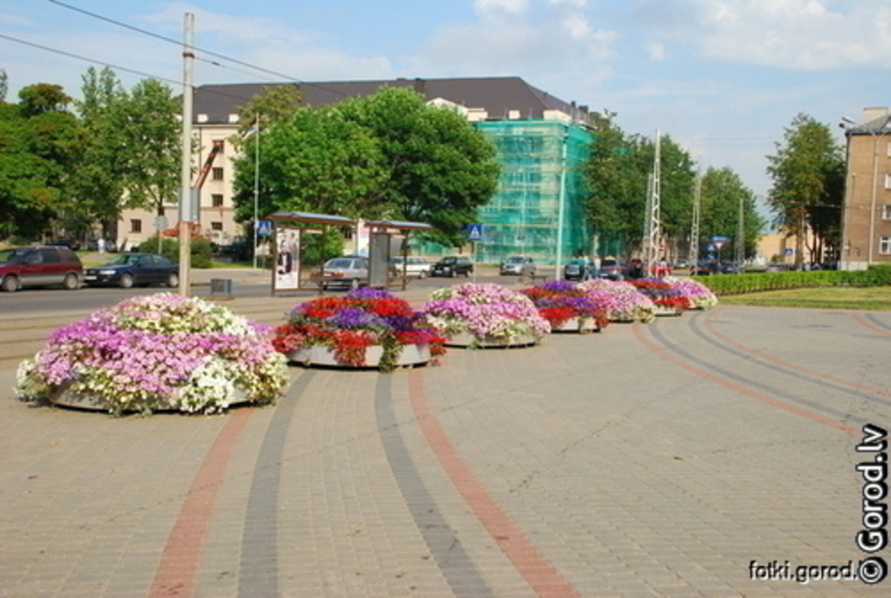 foto gorod.lv
