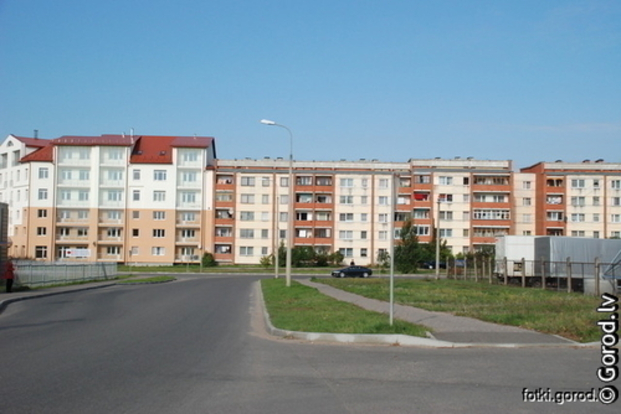 foto gorod.lv