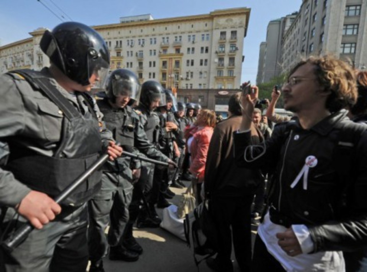 foto nra.lv