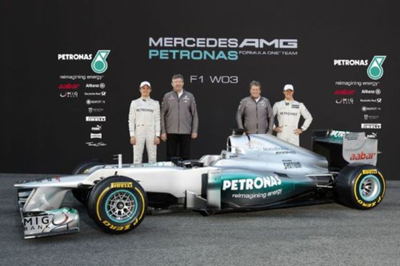 фото formula1onlive.com