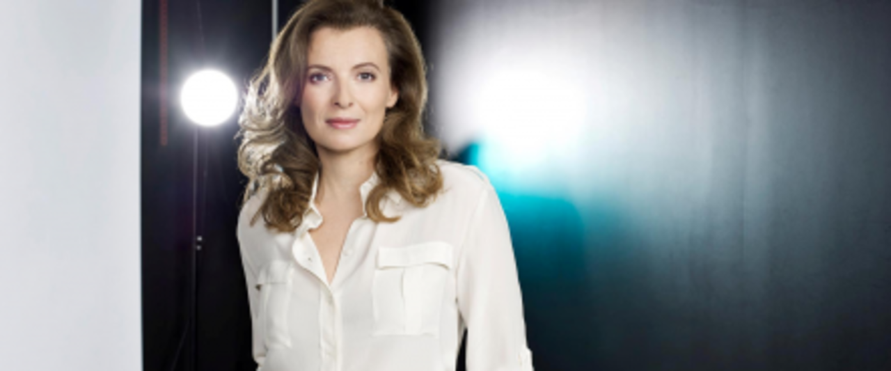 kleo.ru