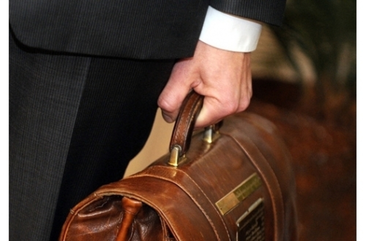foto balticexport.com