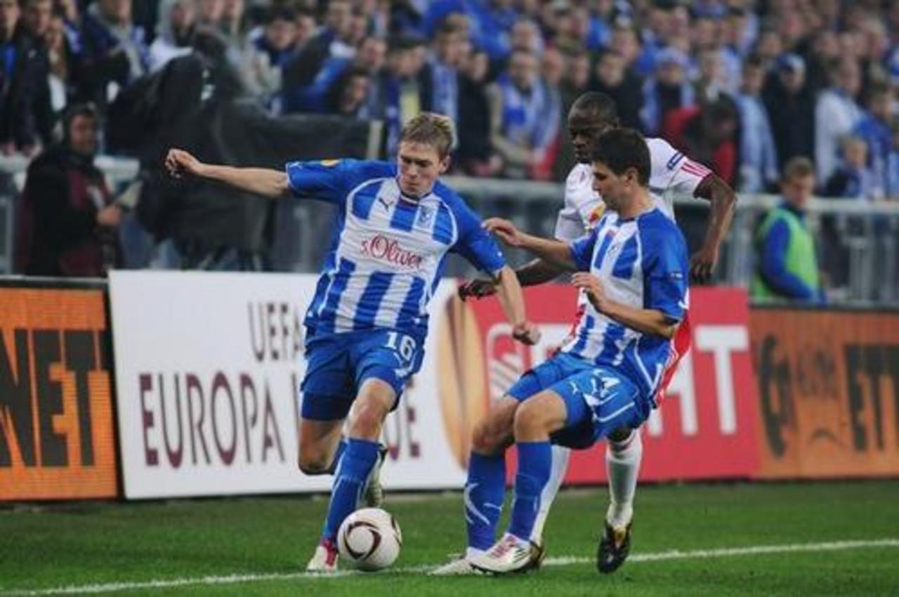 foto lech24.com