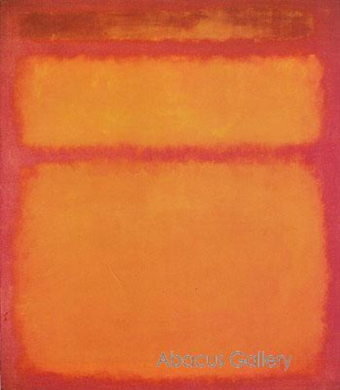 foto abacus-gallery.com
