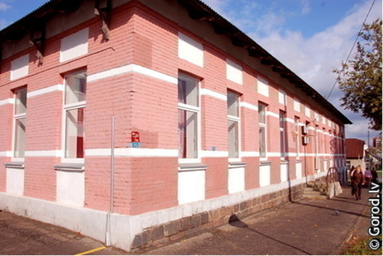 фото gorod.lv