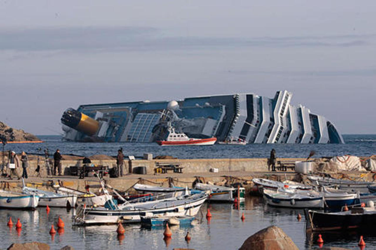 foto csmonitor.com