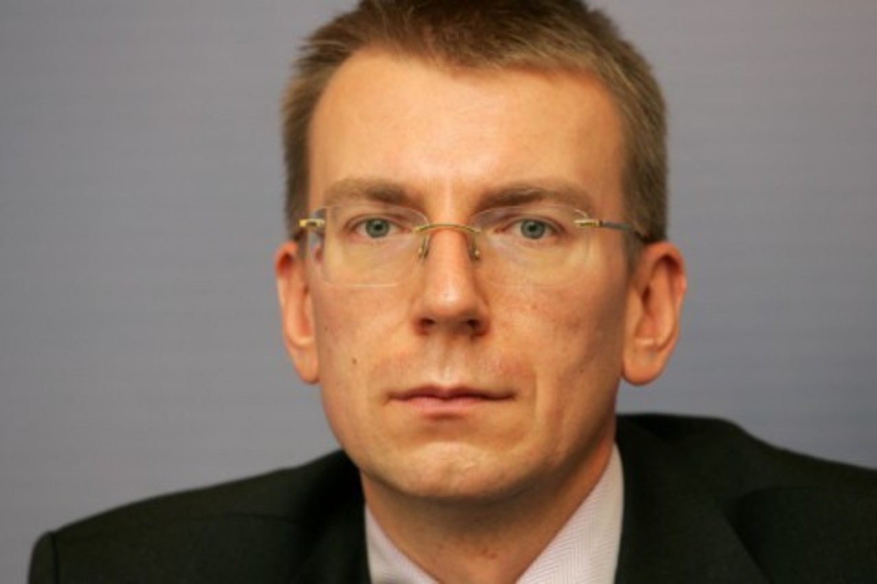 foto nra.lv
