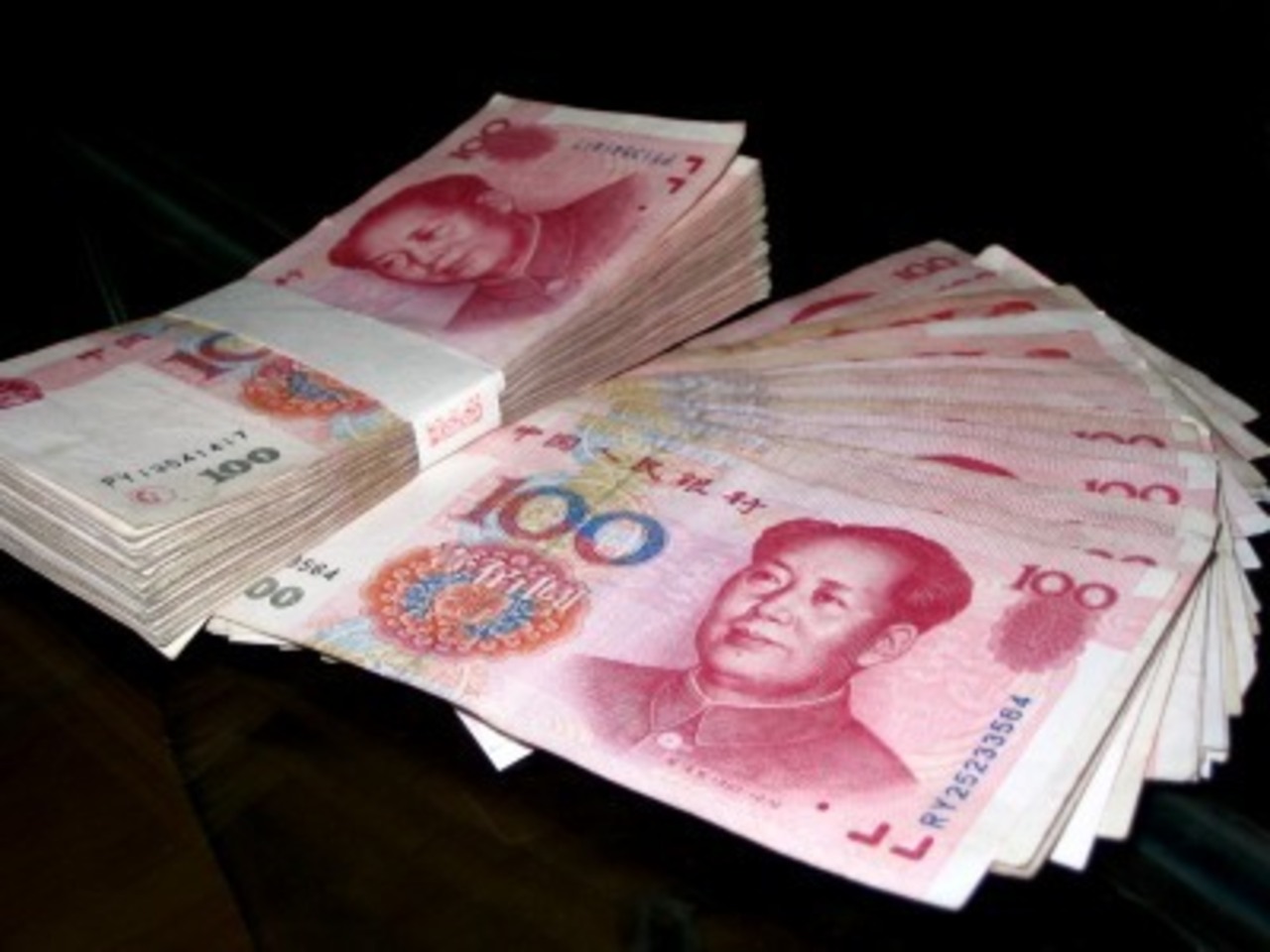 фото profi-forex.org