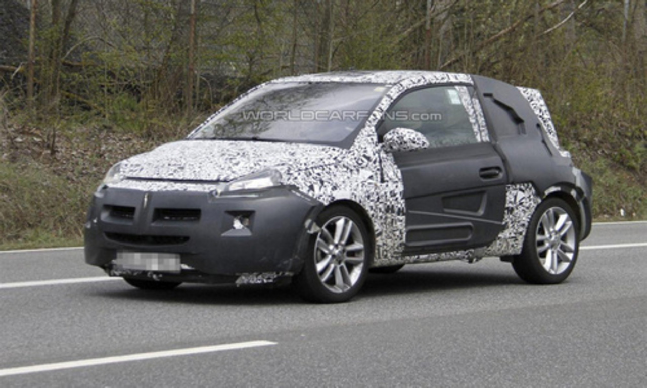 фото autonews.ru
