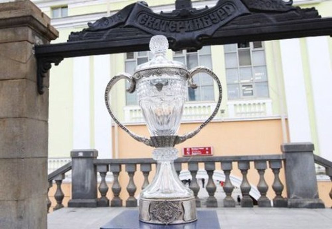 фото rubin-kazan.ru