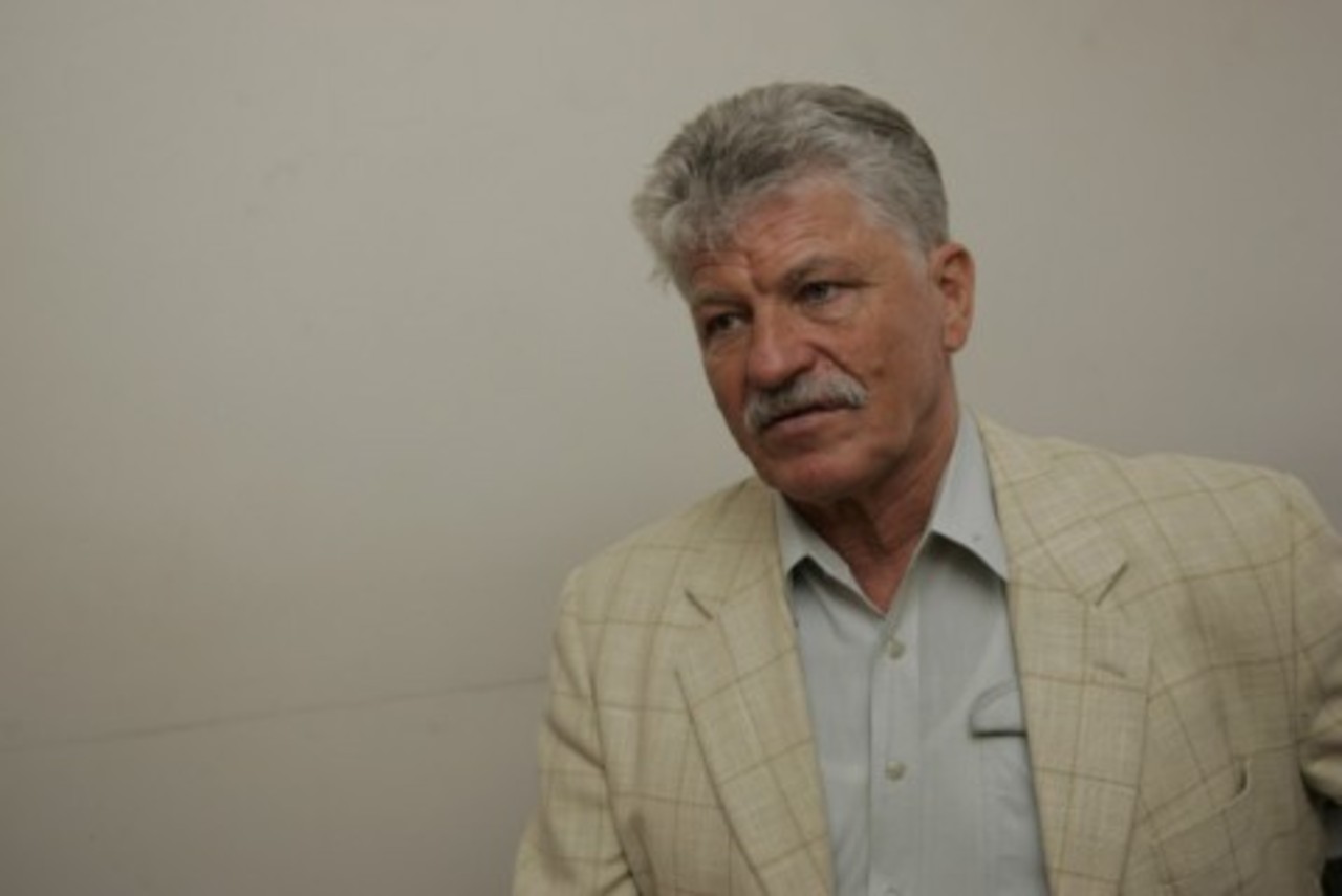 foto nra.lv