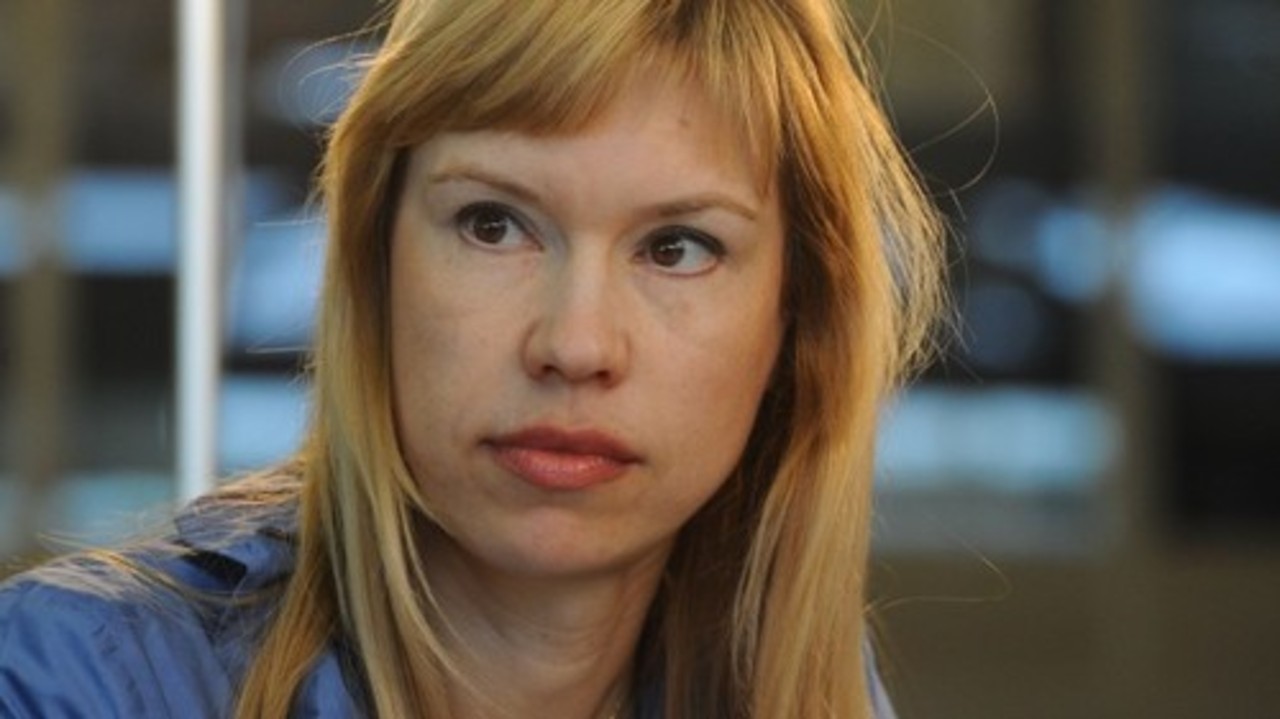 foto diena.lv
