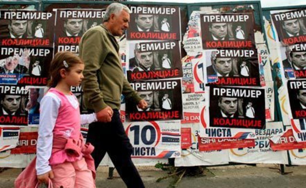 foto itar-tass.com