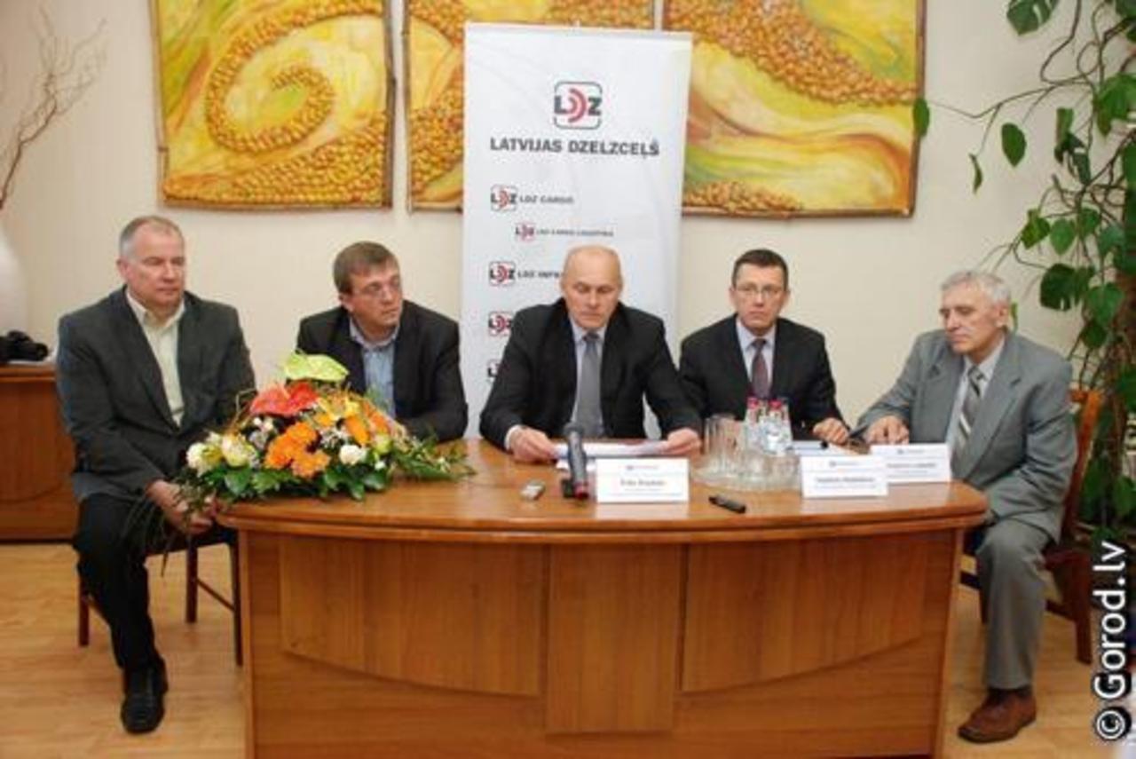 foto gorod.lv