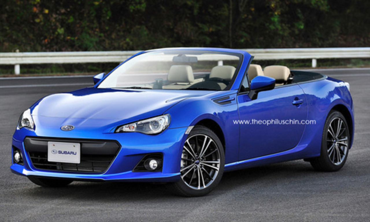 фото autonews.ru