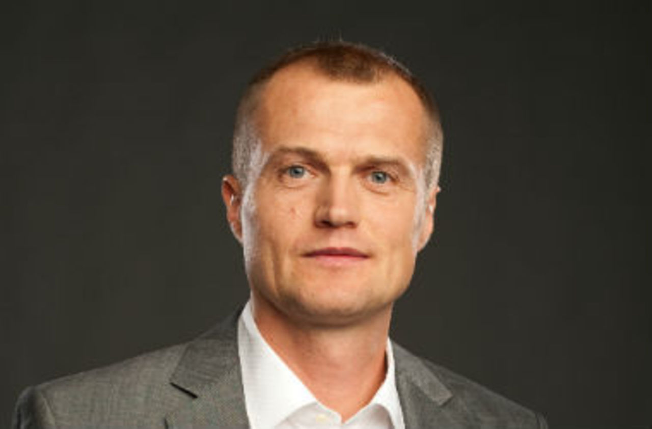 foto pietiek.com