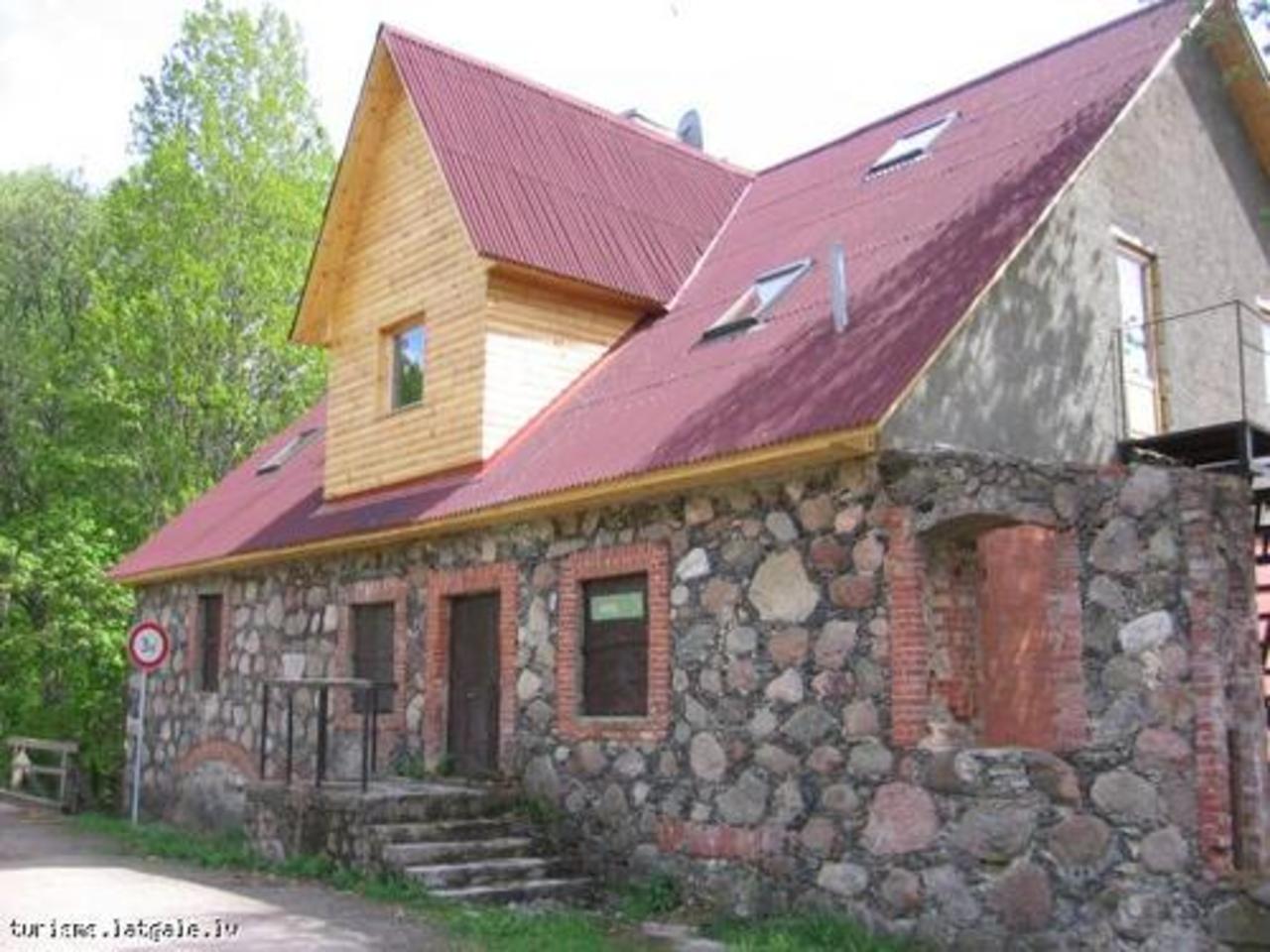 foto visitlatgale.com