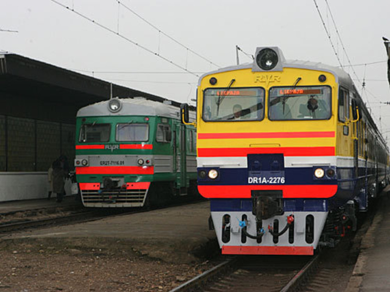 foto ceturtdiena.lv