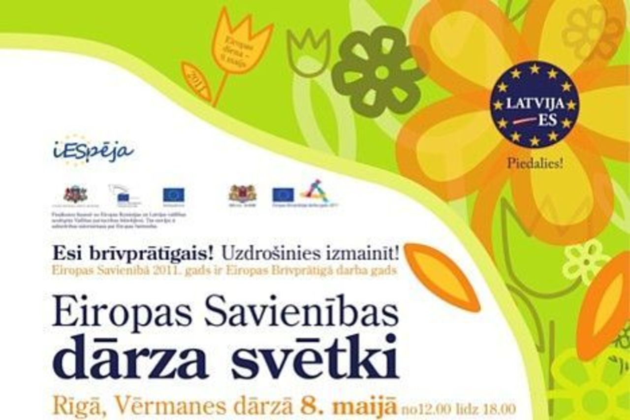 foto baltictravelnews.com
