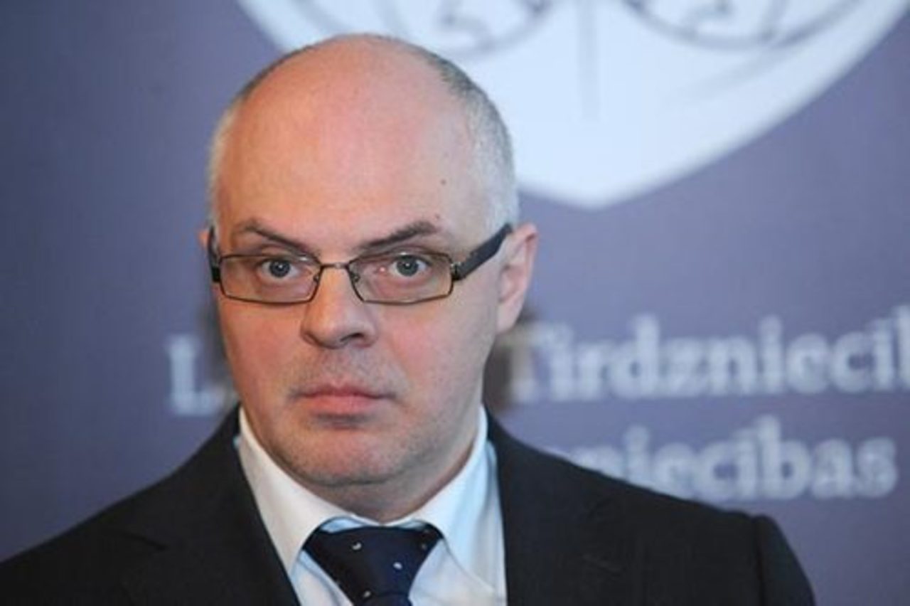 foto kasjauns.lv