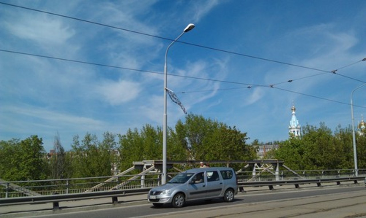 фото читателя